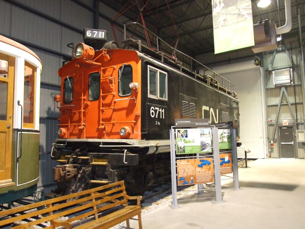 7-572a.JPG