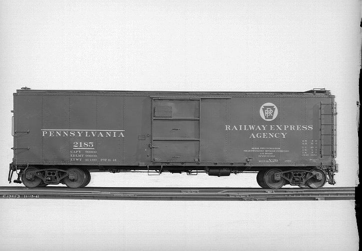 X29_car_2185_equipped_for_pass_exp_service.jpeg