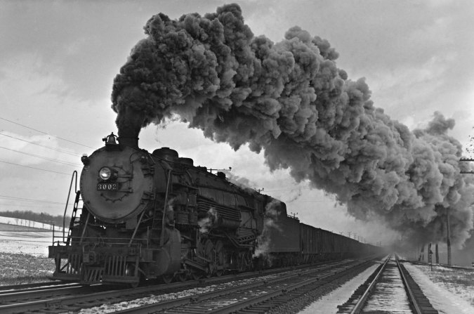 rdg3002weaberstannvillepa1941.jpg
