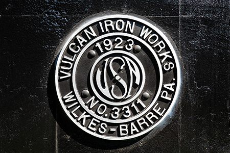 Vulcan No 51 Placque SLR.jpg