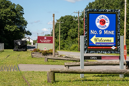 LCN 51 N9CM Entrance SLR.jpg