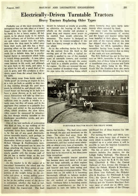 1917 railwaylocomotiv30newyuoft_0267.jpg