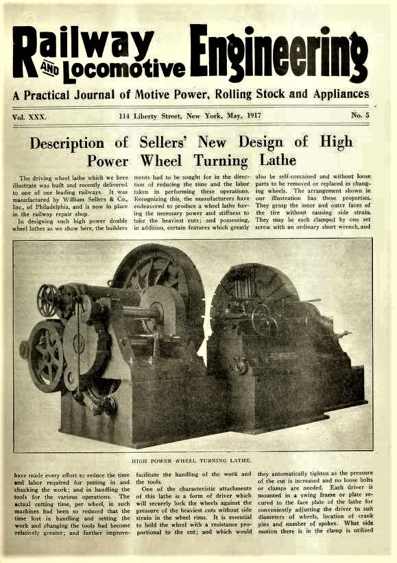 1917 railwaylocomotiv30newyuoft_0155.jpg