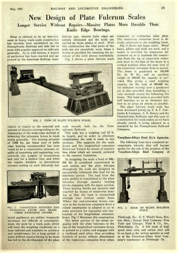 1917 railwaylocomotiv30newyuoft_0183.jpg