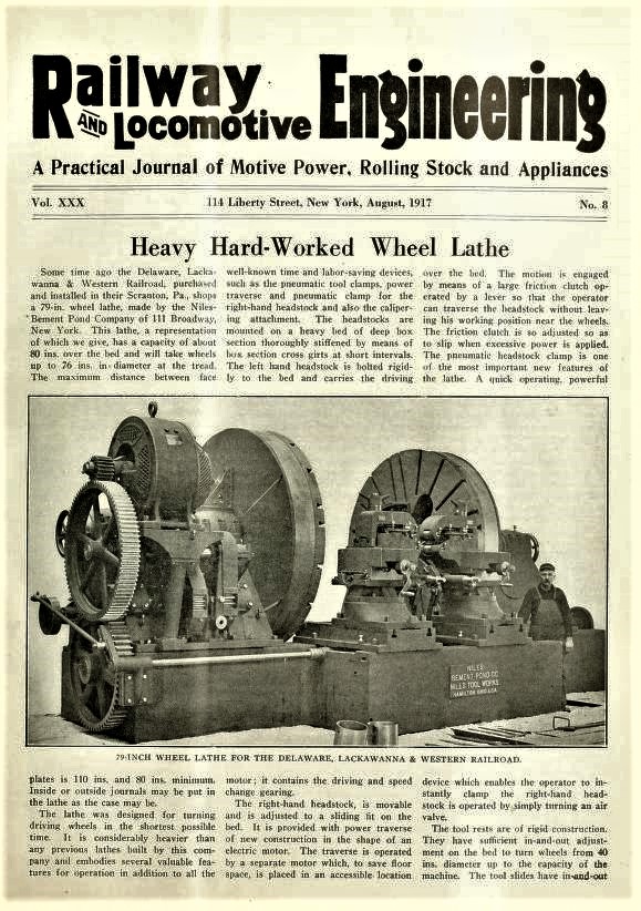 1917 railwaylocomotiv30newyuoft_0257.jpg