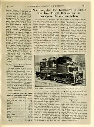 1921 railwaylocomotiv34newyuoft_0183.jpg