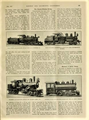 1921 railwaylocomotiv34newyuoft_0193.jpg