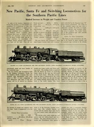 1921 railwaylocomotiv34newyuoft_0203.jpg