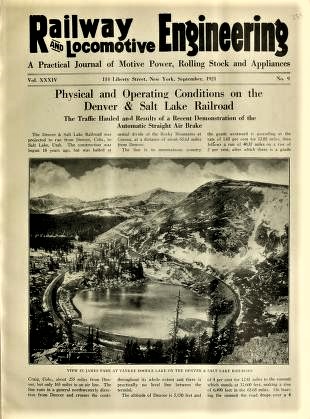 1921 railwaylocomotiv34newyuoft_0237.jpg