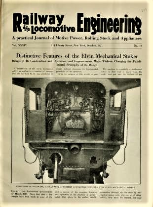 1921 railwaylocomotiv34newyuoft_0263.jpg