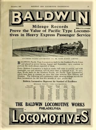 1921 railwaylocomotiv34newyuoft_0357.jpg