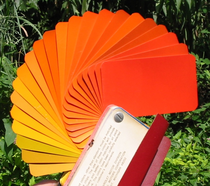 1972chevyfleetfandeckoranges.jpg