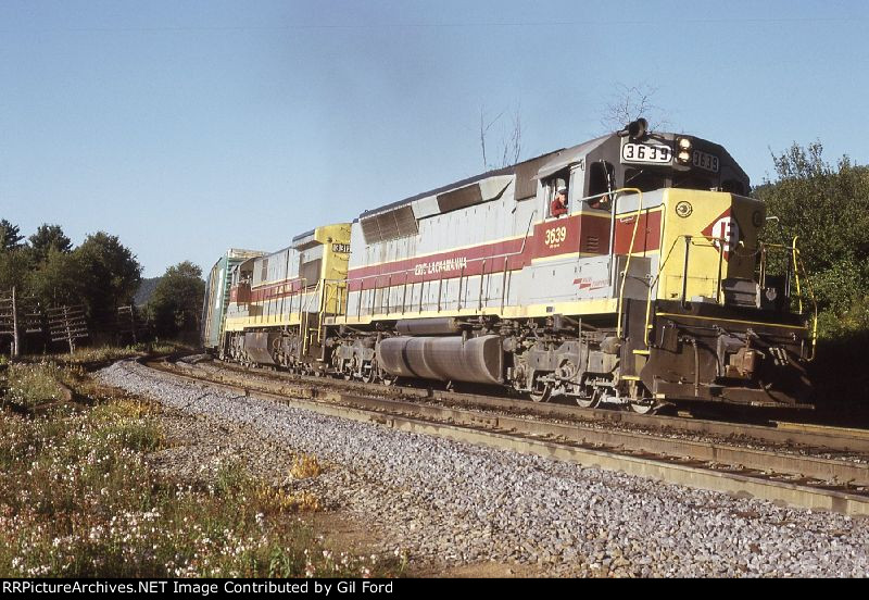 EL EB 3639-3312 Cascade Valley,NY 8'21'72.jpg