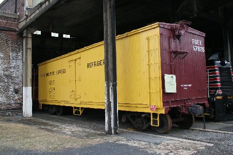 ROUNDHOUSEMUSEUM.jpg