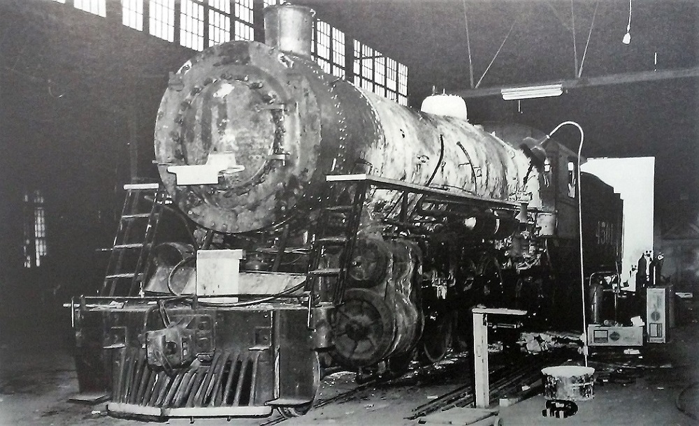 Lucey Boiler 4501 in 1966.jpg