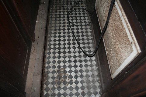 RUBBER1.jpg