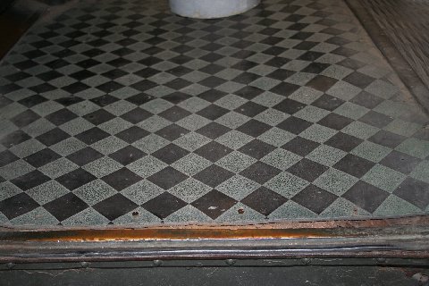 RUBBER3.jpg