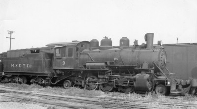 MET9_Modesto_April47_HaroldKVollrath.jpg