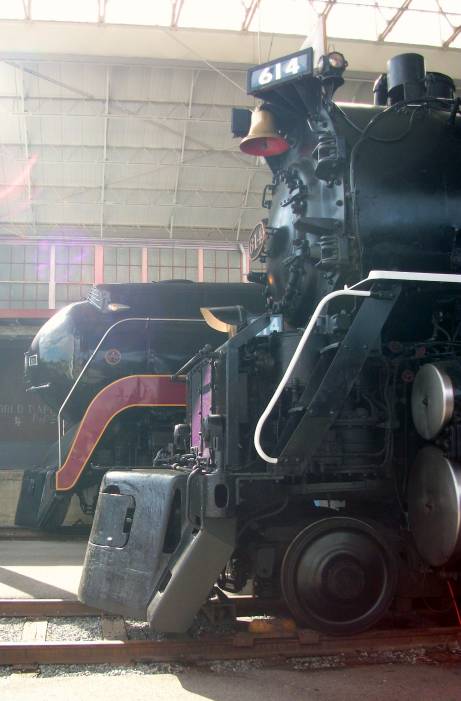 611 and 614.jpg