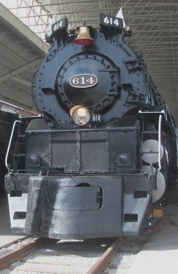 614_1.jpg