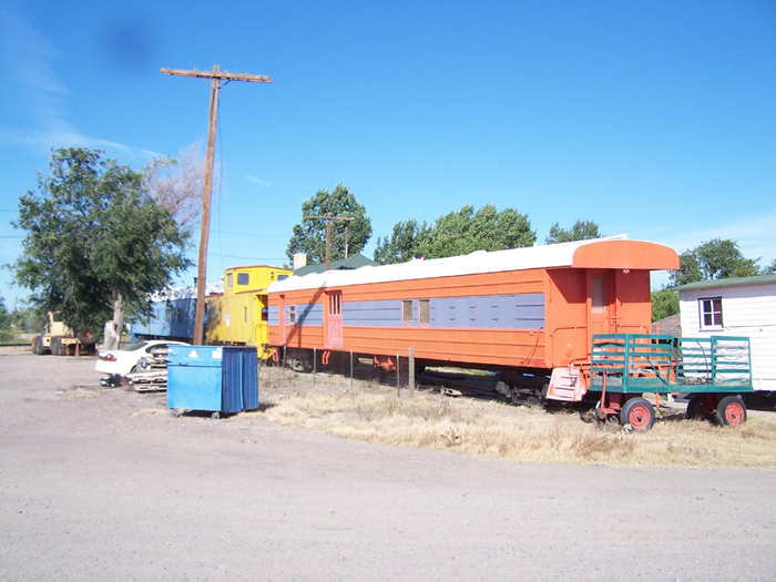 Limon, Colo 9-7-08.jpg