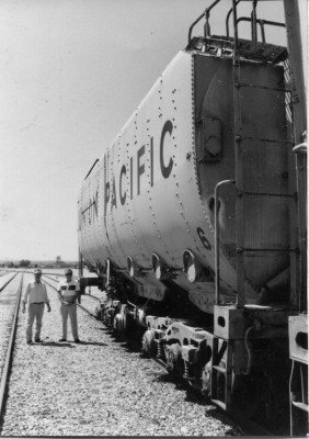 UP Turbine tender survey Ogden (3).jpg