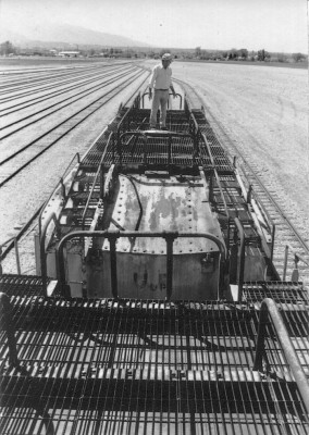 UP Turbine tender survey Ogden 7 (1).jpg