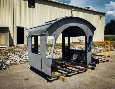 new-steam-locomotive-cab.jpg