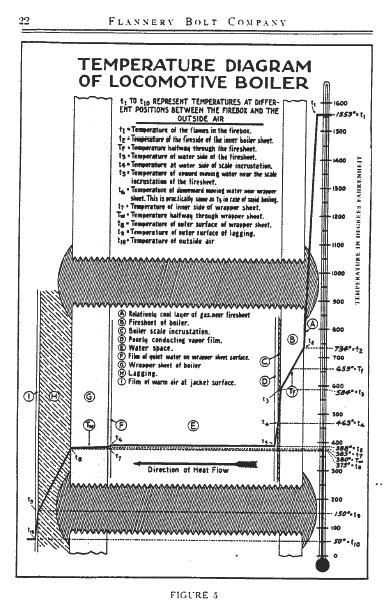 Image7.jpg