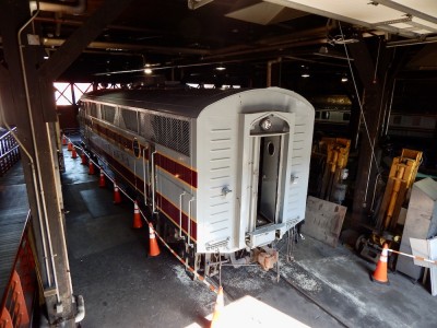 B&O Office Car 8-13-16 E4.jpeg