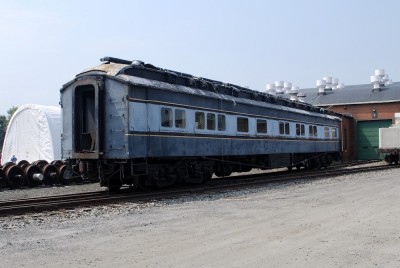 B&O Office Car 9-4-11 E3.jpeg