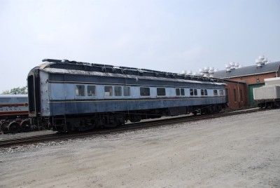 B&O Office Car 9-4-11 E2.jpeg