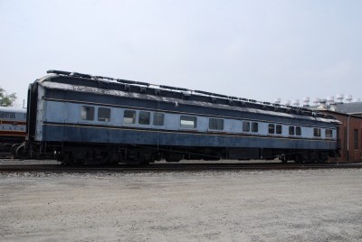B&O Office Car 9-4-11 E1.jpeg
