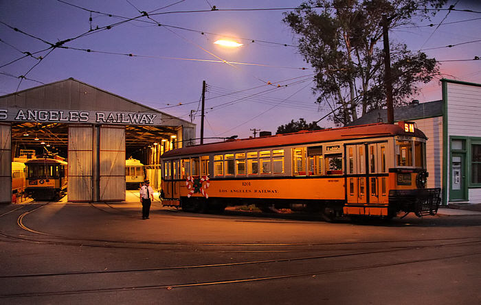 LARY1201-101211 OERM, Perris, CA 3F small.jpg