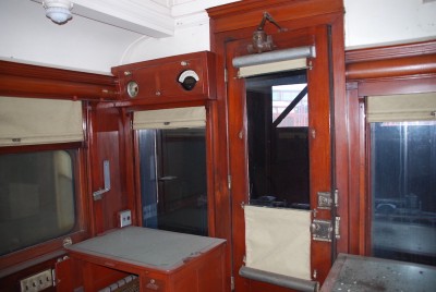 B&O 903 Observation Room A 5-19-12.jpeg