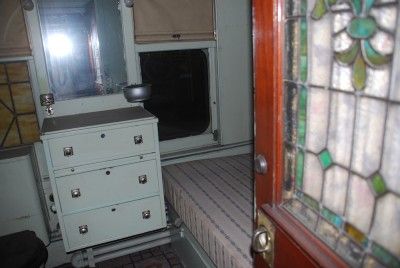 B&O 903 Bedroom 2 5-19-12.jpeg