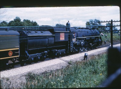 6322 Tender 1962.JPG