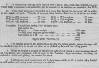 Scan13.jpeg