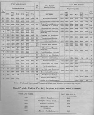 Scan10.jpeg