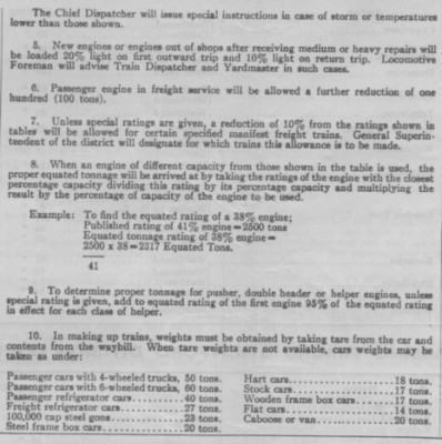 Scan12.jpeg