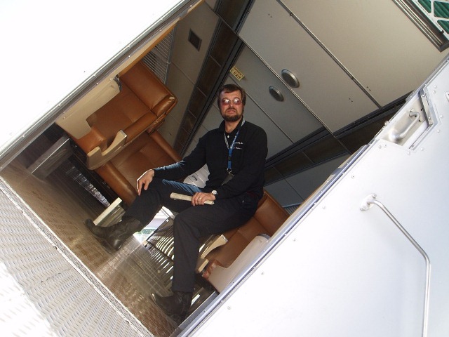 P1010026.jpg