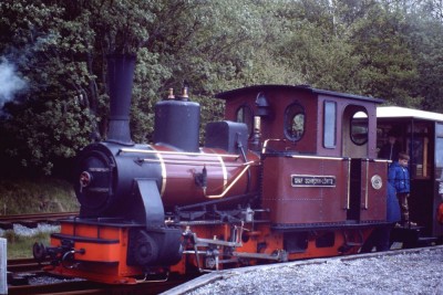 88-134a.JPG