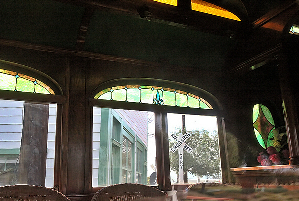 110221 Descanso, OERM, Perris, CA 600.jpg