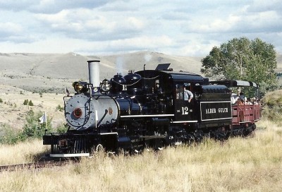 Alder Gulch 2-8-0 #12 by Olaf Rasmussen on NGDFa.jpg