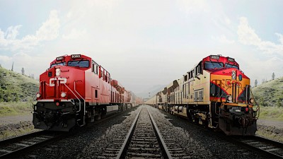 CP-PLUS-KCS-1.jpg