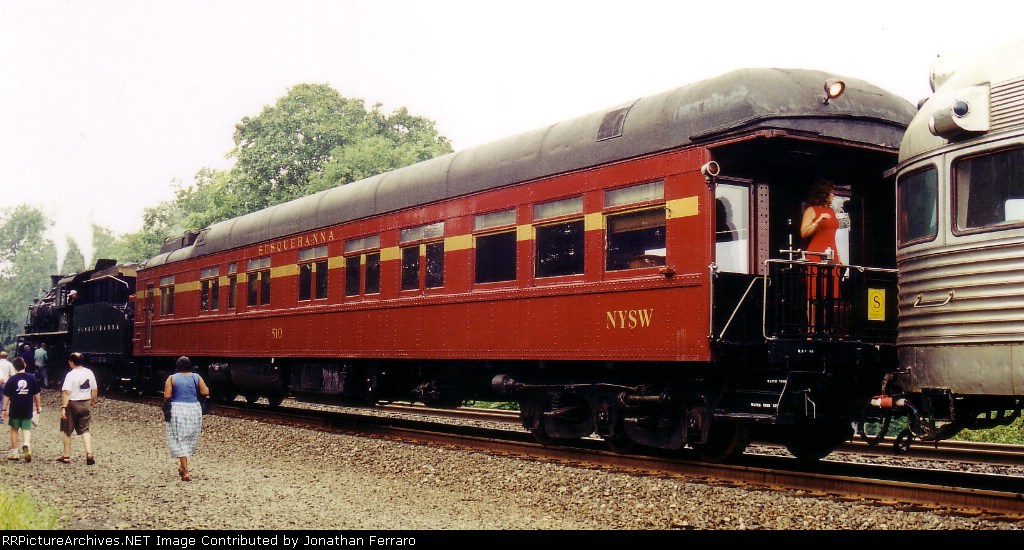 NYSW510Sept2000.jpg