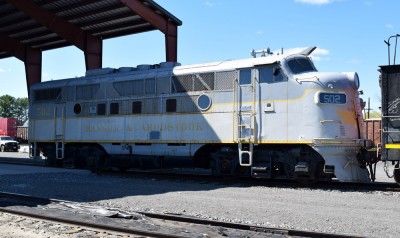 DSC_6830B.jpg