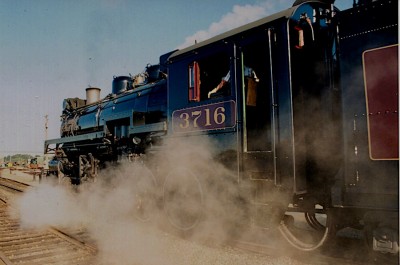 3716 13 Aug 98. N.Van (1).jpg