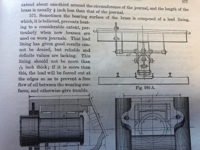 1892 Modern Locomotive Construction, tender bearings, small.jpg