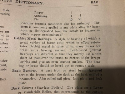 1919 Locomotive Cyclopedia, bearings, small.jpg